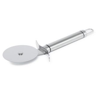 metaltex Roulette à pizza Victoria 