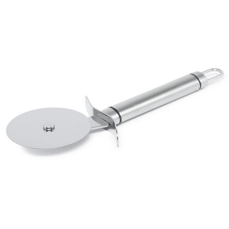 metaltex Roulette à pizza Victoria 