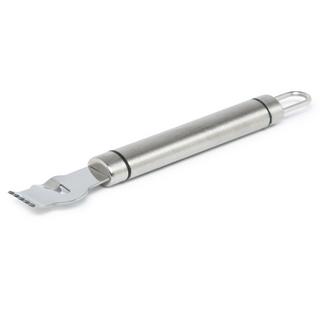 metaltex Zesteur canneleur Victoria 