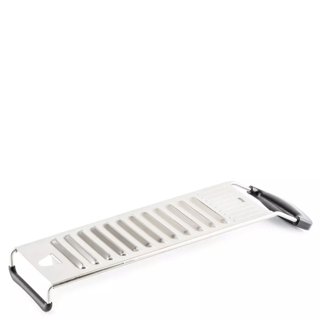 GEFU 50450 Kartoffelhobel  Pato
