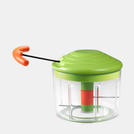 moHA Ustensile universel à découper Speedy Max 