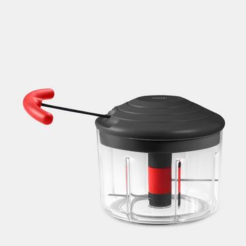 Utensile universale per tagliare