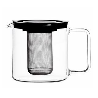 SIMAX Teiera Exclusive 