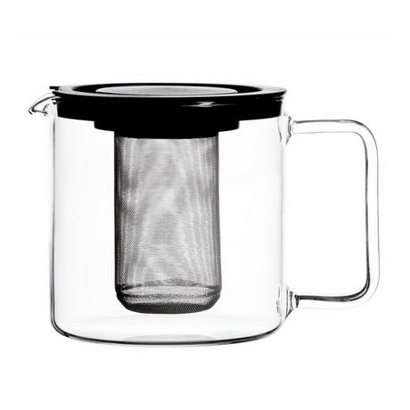 SIMAX Teiera Exclusive 