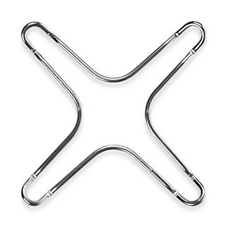 metaltex SUPPORT BRULEUR  