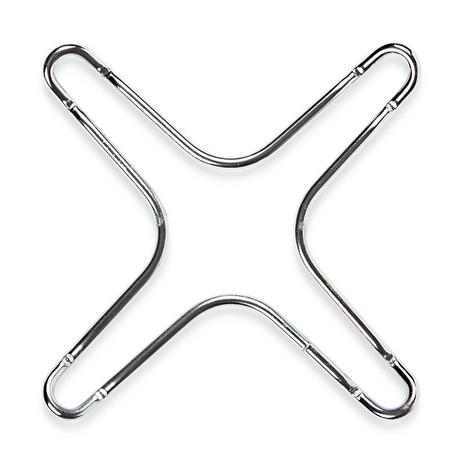 metaltex SUPPORT BRULEUR  