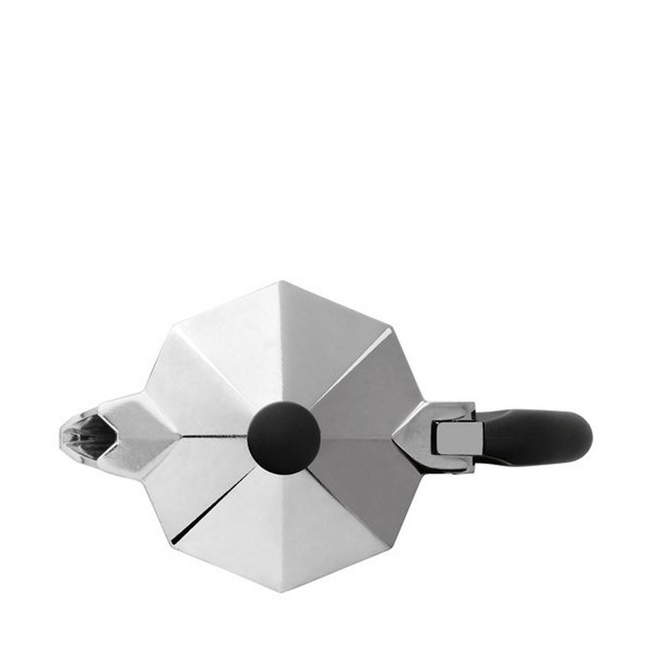 BIALETTI Kaffeebereiter Moka Express 