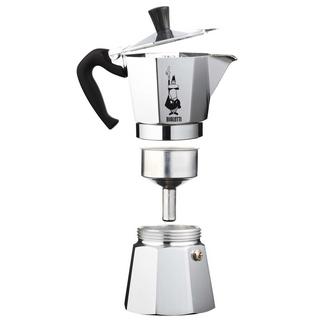 BIALETTI Cafetière Moka Express 
