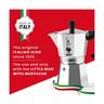 BIALETTI Kaffeebereiter Moka Express 