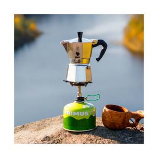 BIALETTI Cafetière Moka Express 
