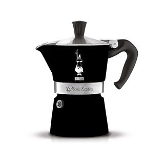 BIALETTI Kaffeebereiter Moka Express 