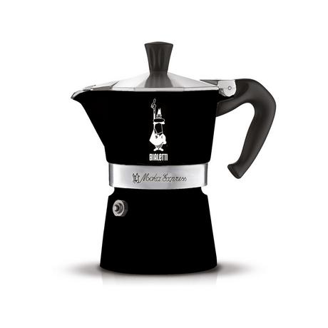BIALETTI Kaffeebereiter Moka Express 