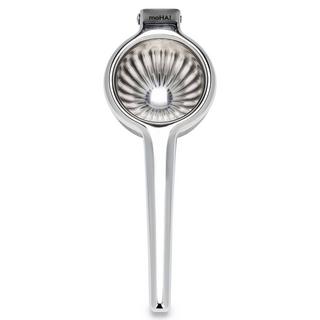 moHA Presse-agrumes Limone 