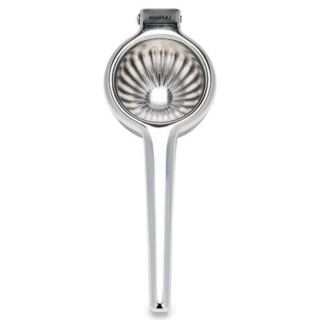 moHA Presse-agrumes Limone 