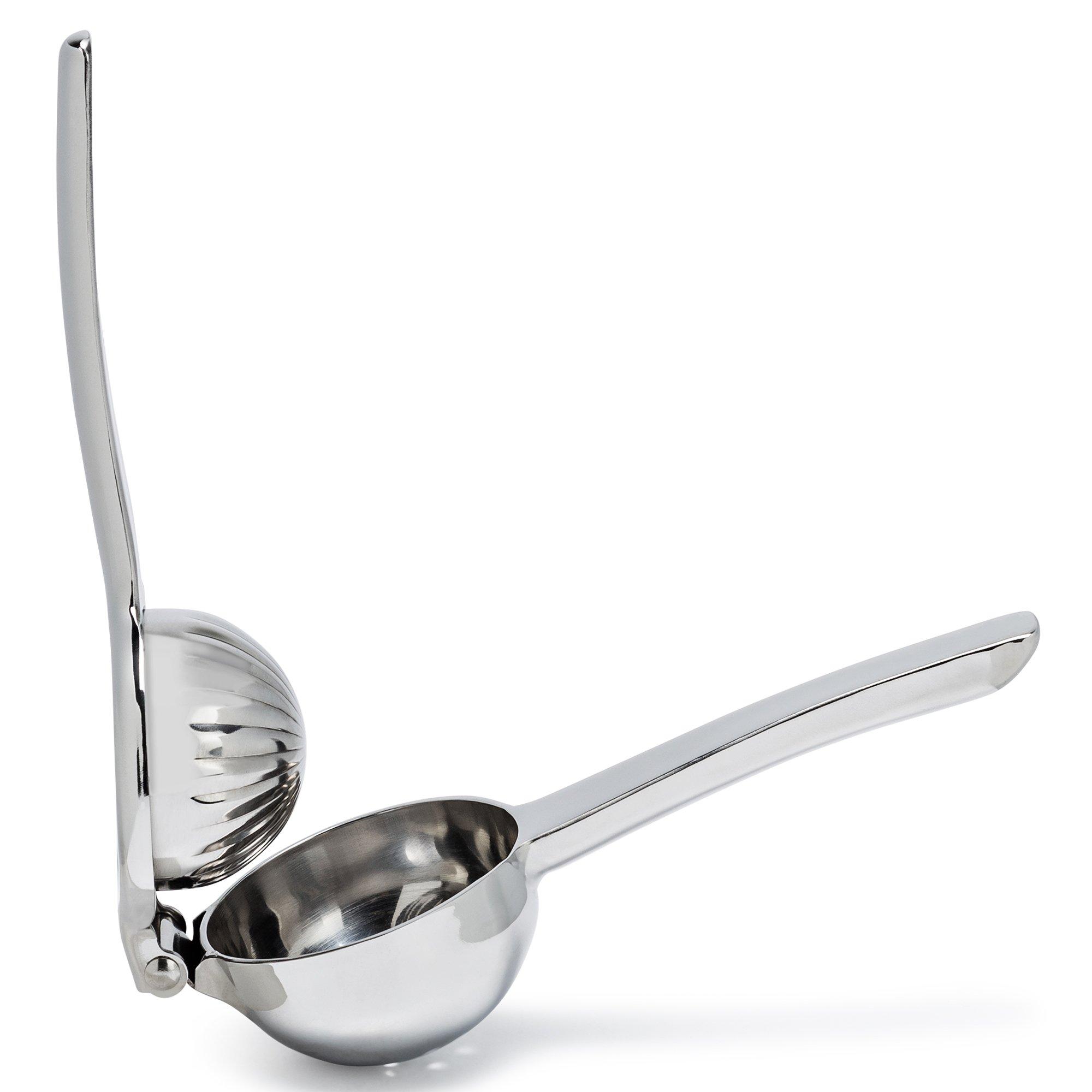 moHA Zitruspresse Limone 