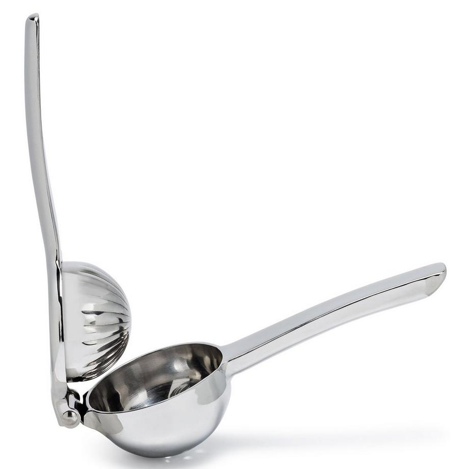 moHA Zitruspresse Limone 