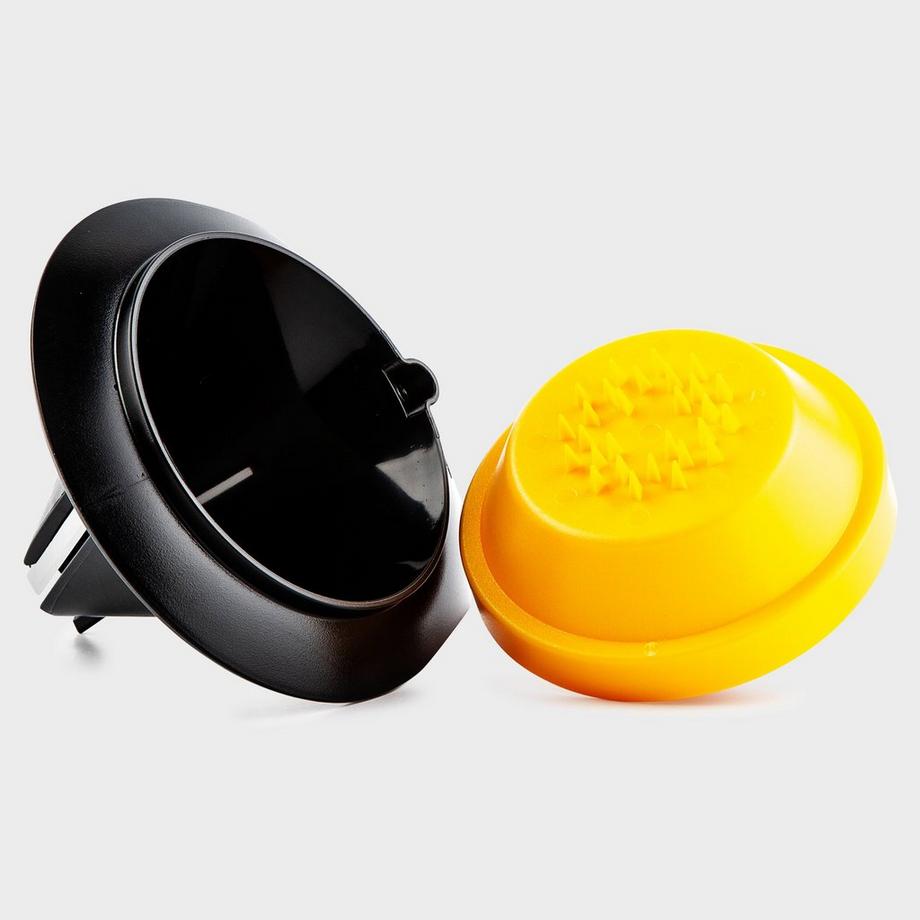 Triangle Spiralschneider  