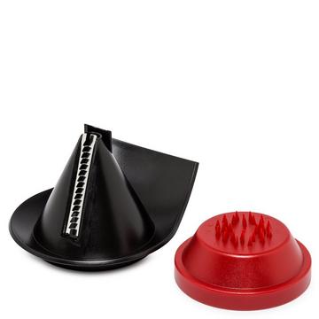 Tagliaverdure alla julienne