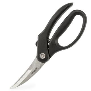 Triangle Forbici per pollo  