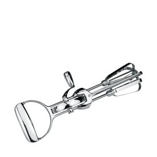 Stronghold RADSCHNEESCHLAEGER  