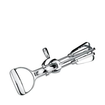 FRULLATORE MECCANICO