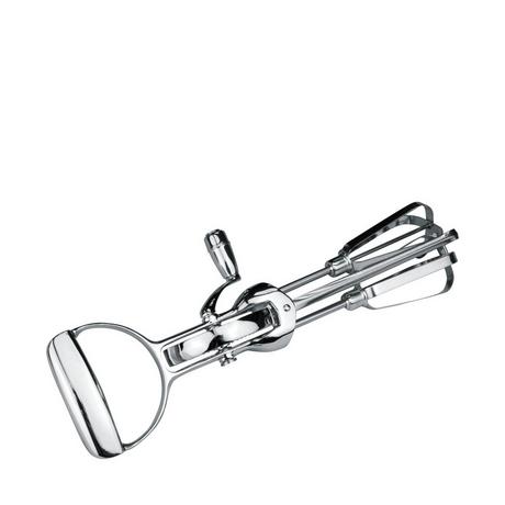 Stronghold FRULLATORE MECCANICO  