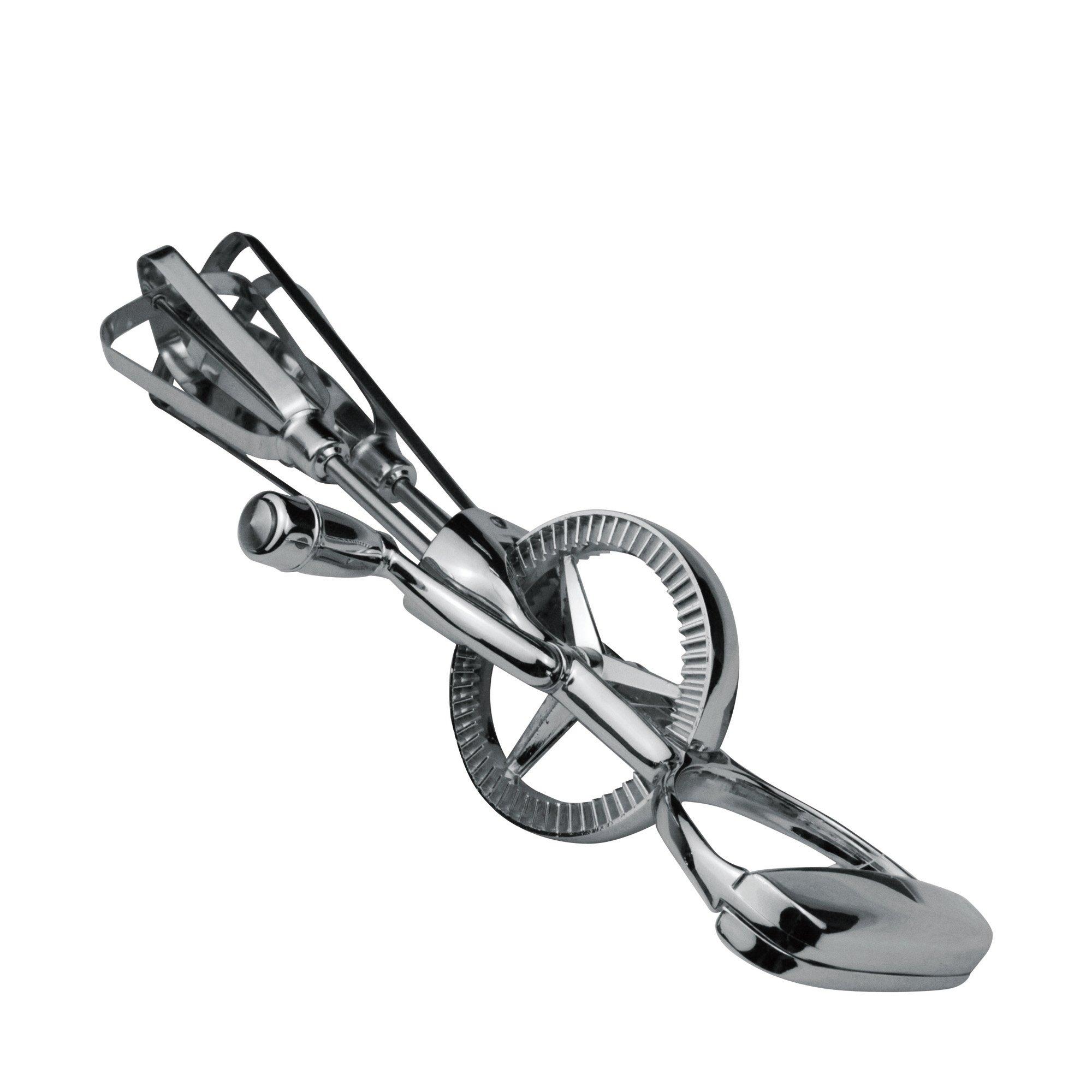 Stronghold RADSCHNEESCHLAEGER  