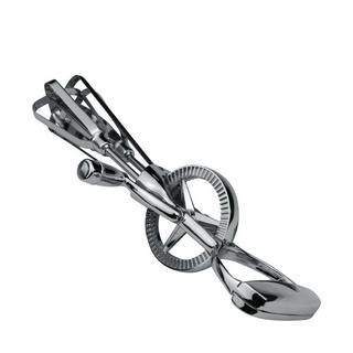 Stronghold RADSCHNEESCHLAEGER  