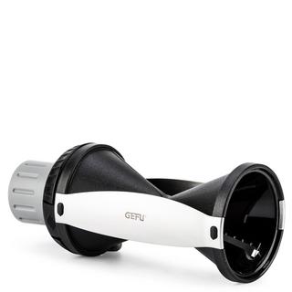 GEFU Spiralschneider Spirelli 