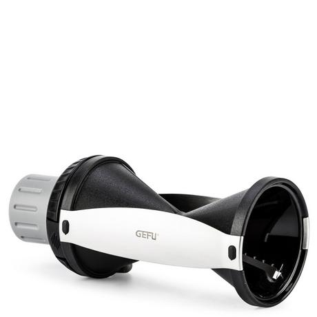 GEFU Spiralschneider Spirelli 