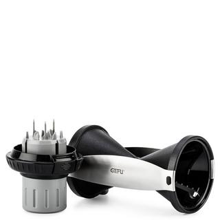 GEFU Spiralschneider Spirelli 