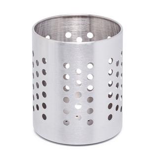 Manor Küchenutensilien-Ständer  