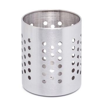 Portautensili da cucina