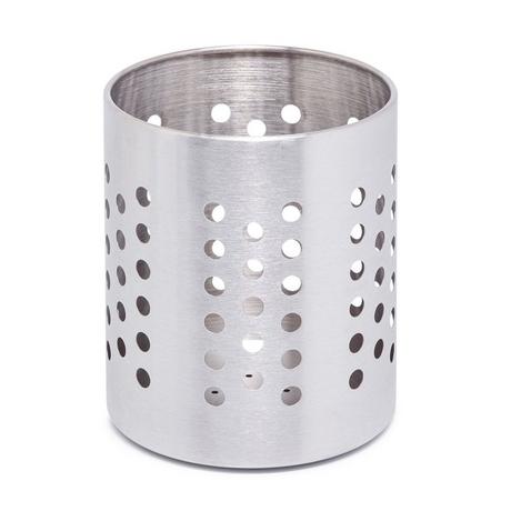 Manor Küchenutensilien-Ständer  