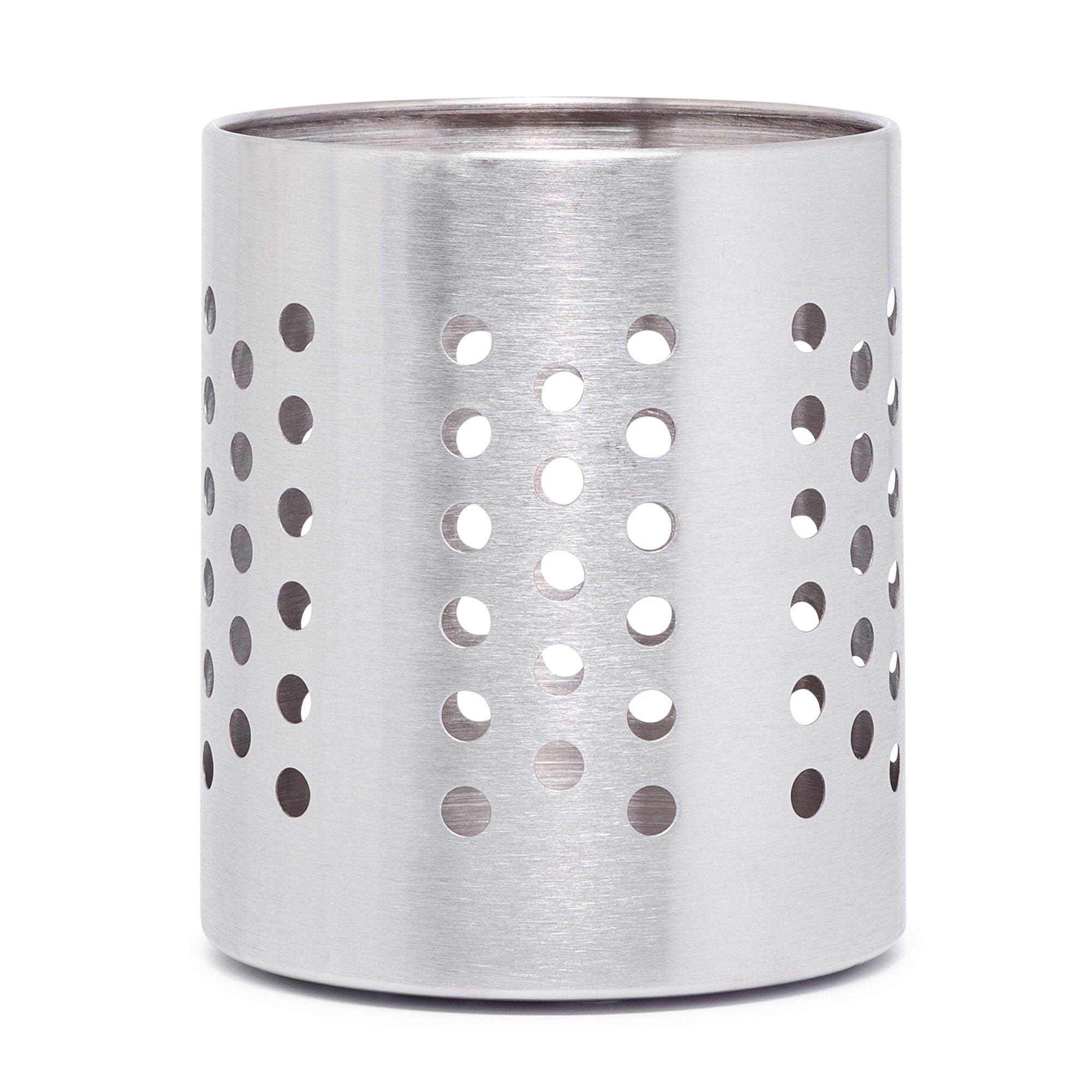 Manor Küchenutensilien-Ständer  