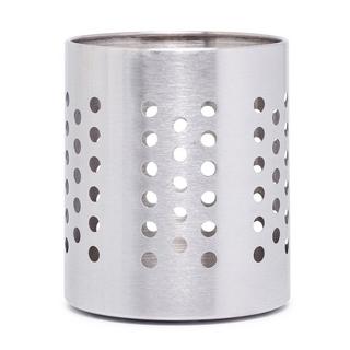 Manor Küchenutensilien-Ständer  