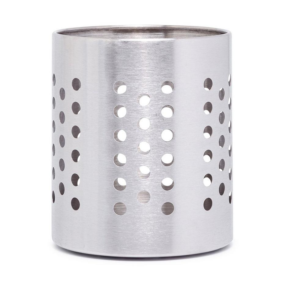 Manor Küchenutensilien-Ständer  