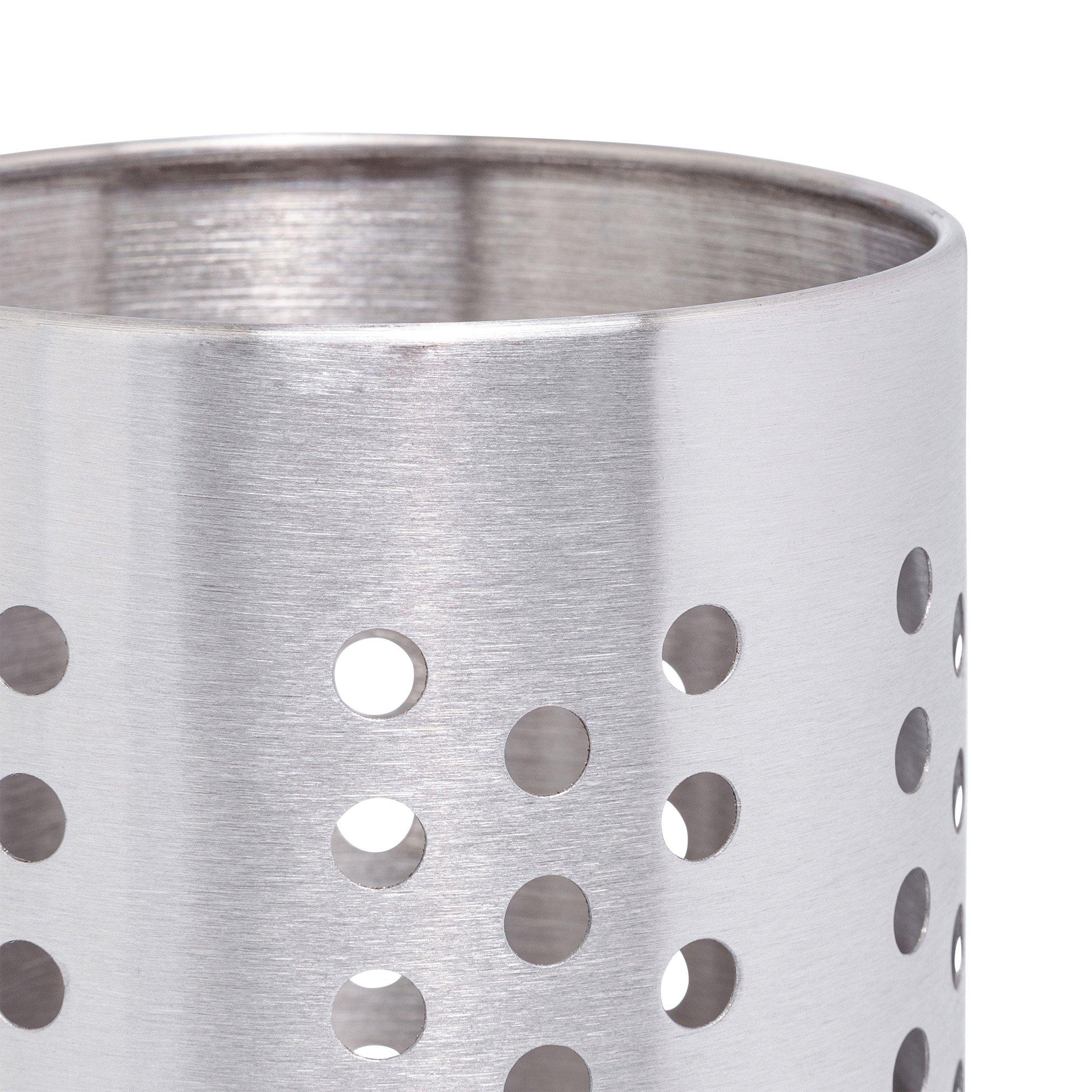 Manor Küchenutensilien-Ständer  