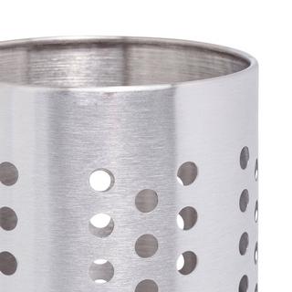 Manor Küchenutensilien-Ständer  