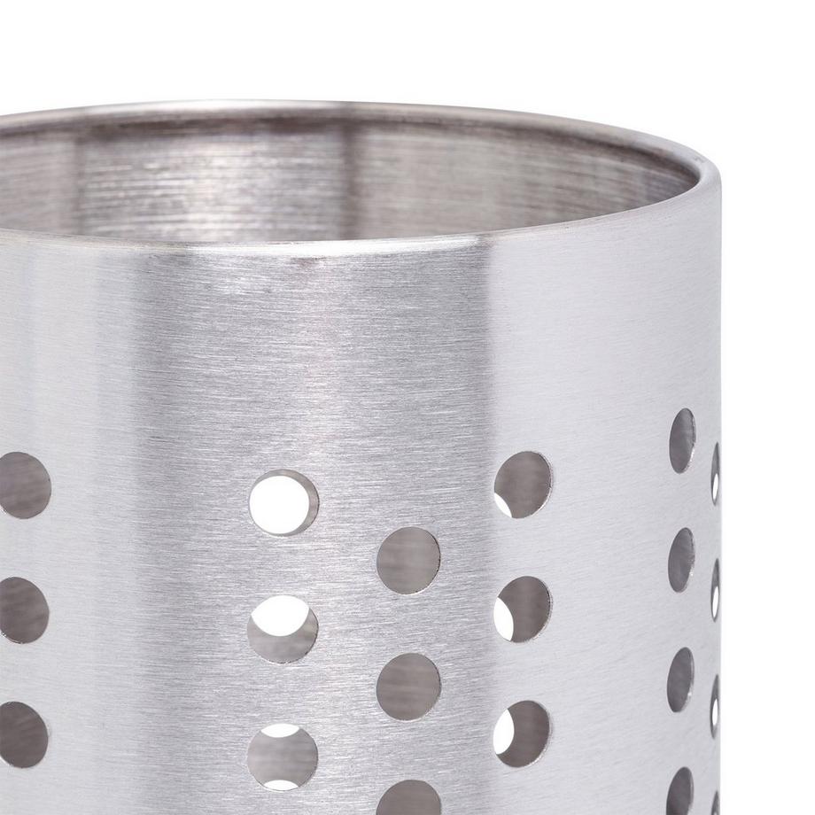 Manor Küchenutensilien-Ständer  