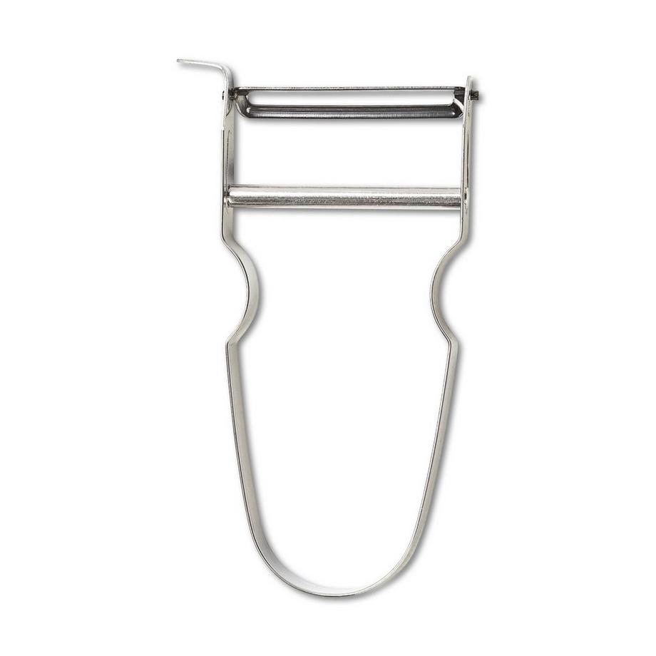 Manor EPLUCHEUR UNIVERSEL  