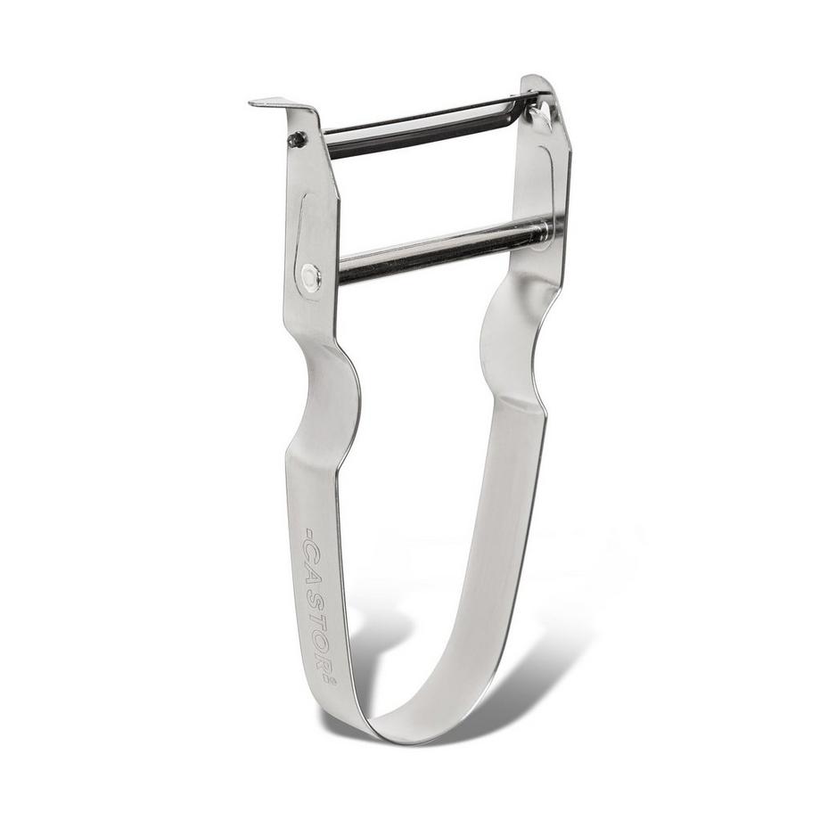 Manor EPLUCHEUR UNIVERSEL  