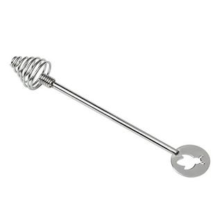 moHA Dosatore per miele  