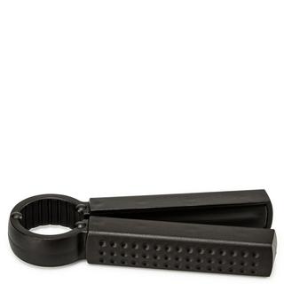 moHA Drehverschlussöffner Twisty 