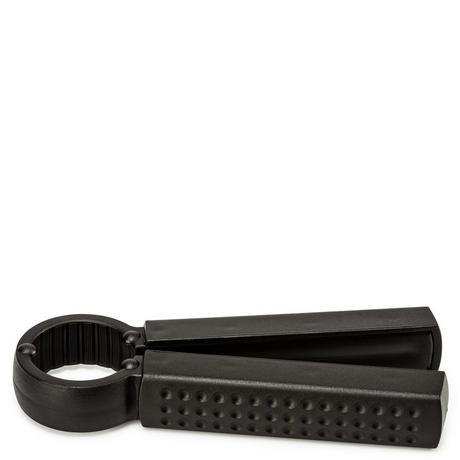 moHA Drehverschlussöffner Twisty 