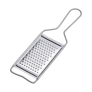 moHA GRATUGGIA UNIV. MINI  