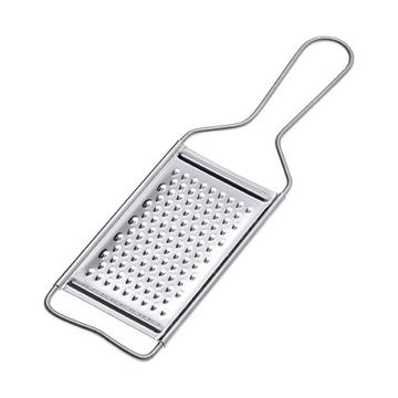 GRATUGGIA UNIV. MINI