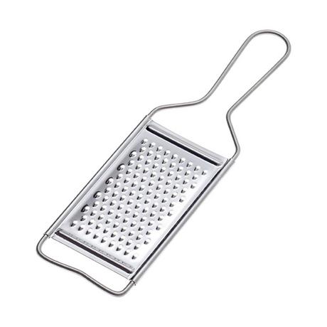 moHA MINI UNIVERSALREIBE  