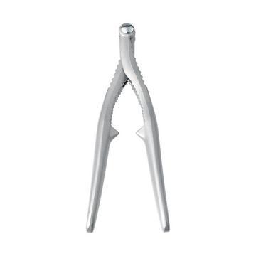 CASSE-NOIX/FR.DE MER