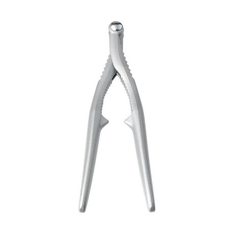 moHA NUSS/MEERFRUCHTKNACK  